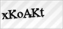 captcha.png