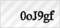 captcha.png