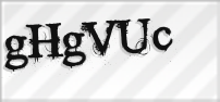 captcha.png