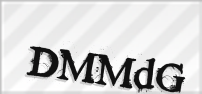 captcha.png