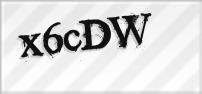 captcha.png
