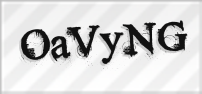 captcha.png