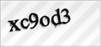 captcha.png