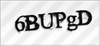 captcha.png