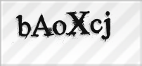 captcha.png