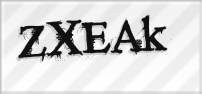 captcha.png