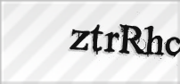 captcha.png