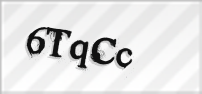 captcha.png