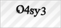 captcha.png