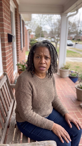 m05 27 aisha porch.jpg