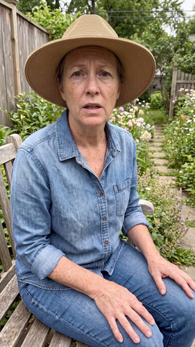 m05 24 gail garden.jpg