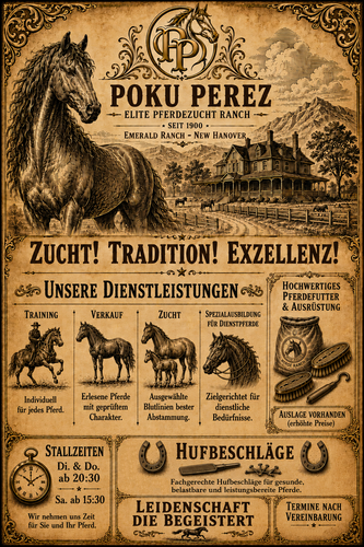 Poku Perez Aushang.png