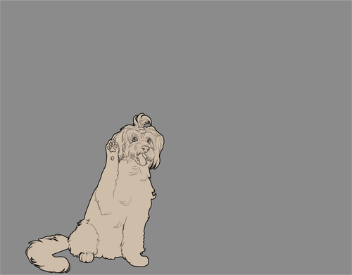 gizmo comm.png