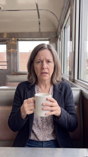 m05 25 diane diner.jpg