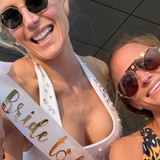 angiebikinidubai34 (3)