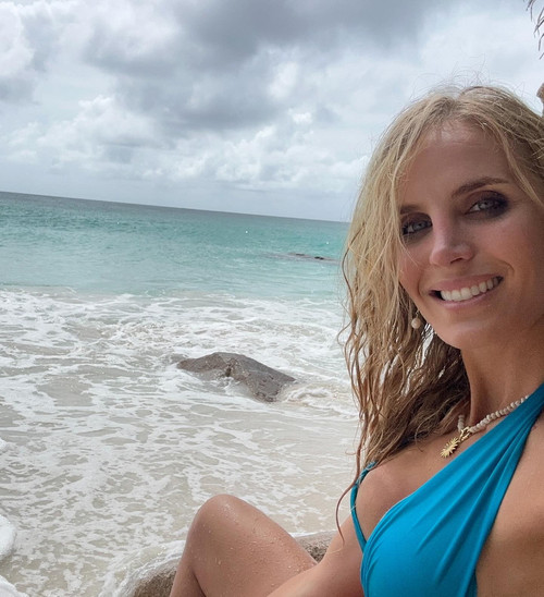 angiebikini55 (3).jpg