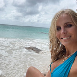 angiebikini55 (3)