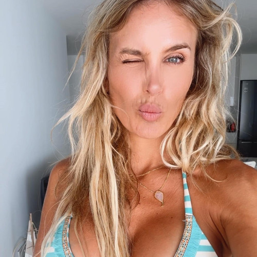 angieculobiki (2).jpg