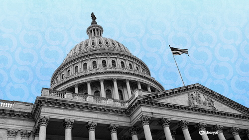 US Capitol decrypt style 01 gID 7.png