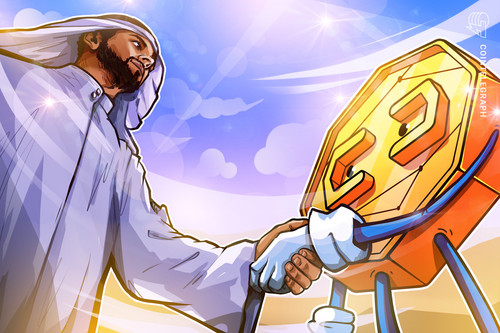 arabian khaliji people of the arabian peninsula agreement handshake crypto 1.jpg