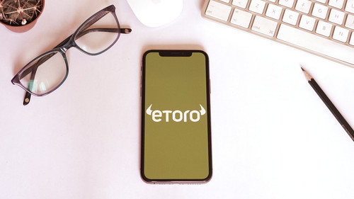 etoro crypto defi portfolio gID 4.jpg