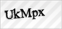 captcha.png