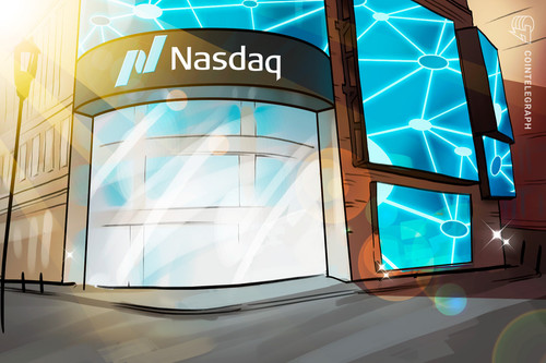 hi crypto goes for nasdaq.jpg