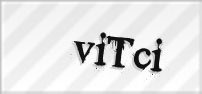 captcha.png