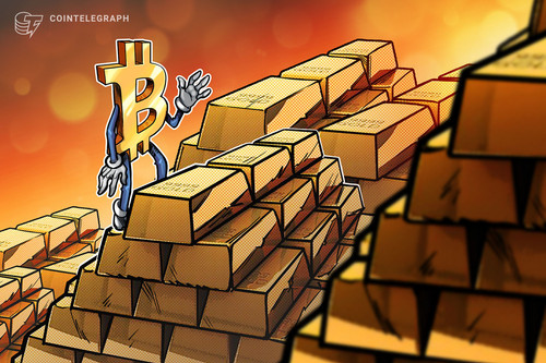 hi why extreme gold net longs can also push bitcoin price to new highs in 2021.jpg