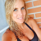 angievarias4 (7)