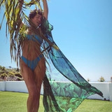 angievarias4 (2)