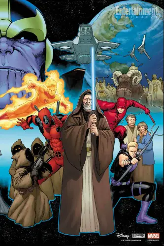 Star Wars Marvel crossover 07 081026 9094ce82669e4d7984225c06d556d1ad.webp