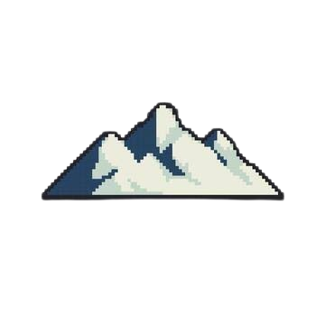 images 7 removebg preview.png