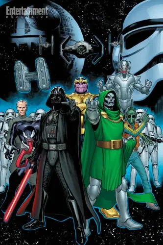 Star Wars Marvel crossover 03 081026 afea5bf7411f434f9a341a9b64eda270.webp