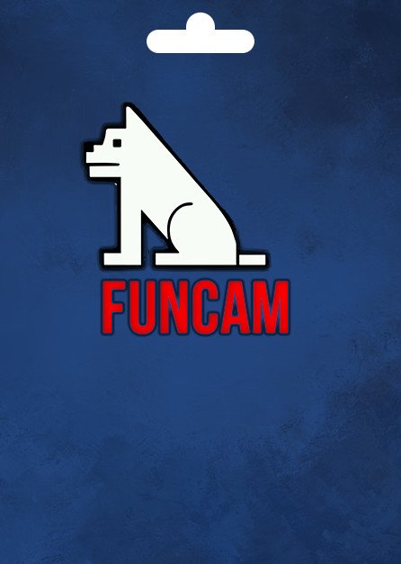 funcammain large.jpg
