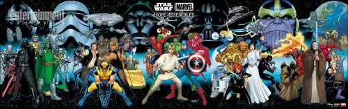 Star Wars Marvel crossover 02 081026 410856774d444239abd63d637b088a35.webp