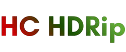 BR (10) (1).png