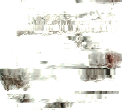IMAG0222.jpg