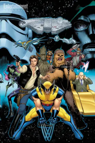 Star Wars Marvel crossover 04 081026 62425db81254400bbcd3abb767ca1da3.webp