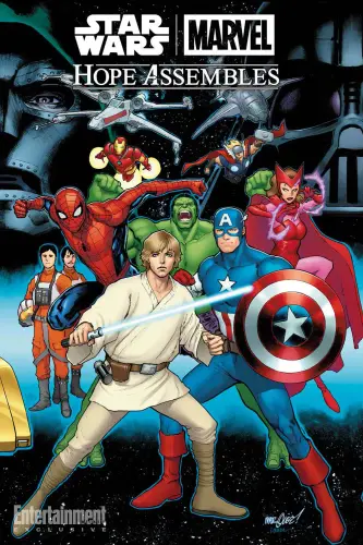 Star Wars Marvel crossover 05 081026 75bc6023bdb64716acc585442fdbd6c1.webp