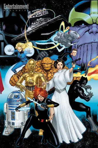 Star Wars Marvel crossover 06 081026 3d1c35584cfd4385b176518902a3de1e.webp