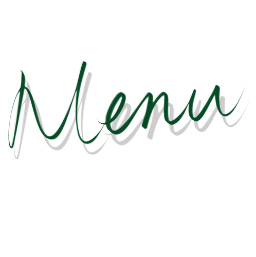 IMG 2934.png