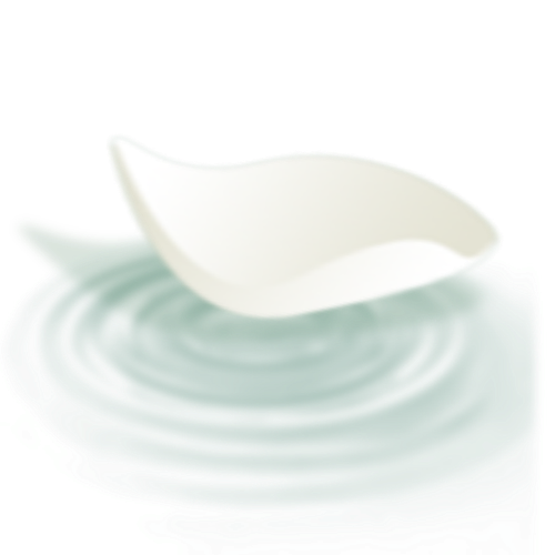 IMG 2943.png