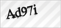 captcha.png