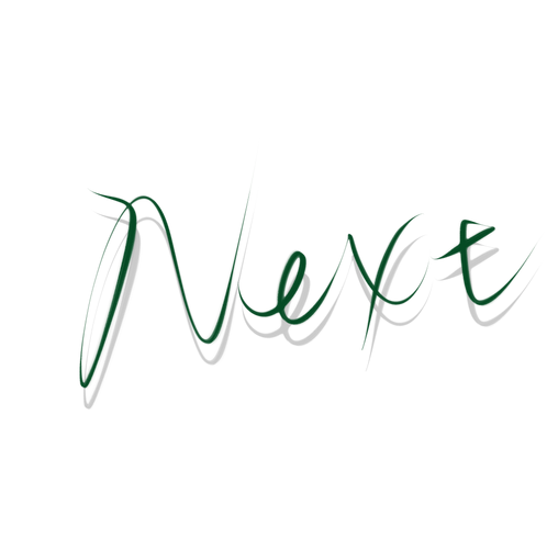 IMG 2936.png