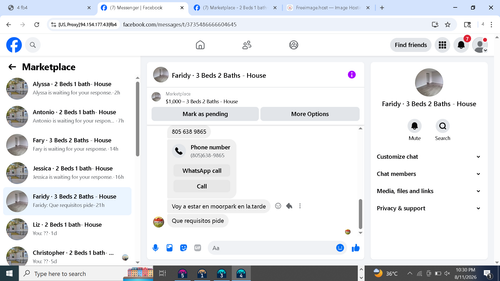 Screenshot (1703).png