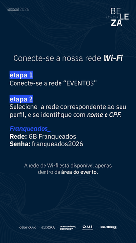 CF26 Wifi Franq.png