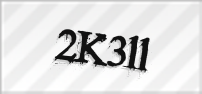 captcha.png
