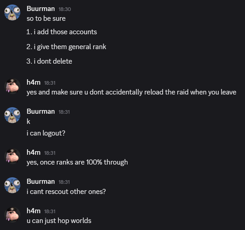 Discord 1yZtoaPguZ.png