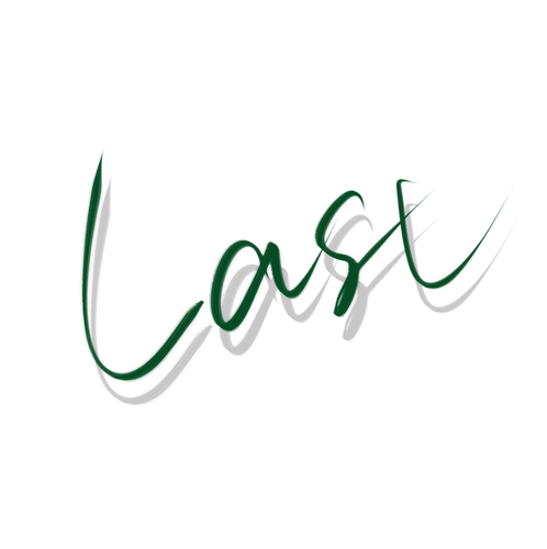 IMG 2935.png